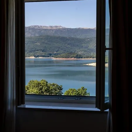 Escape On - Private Retreat With Pool & Jacuzzi Vrlika
